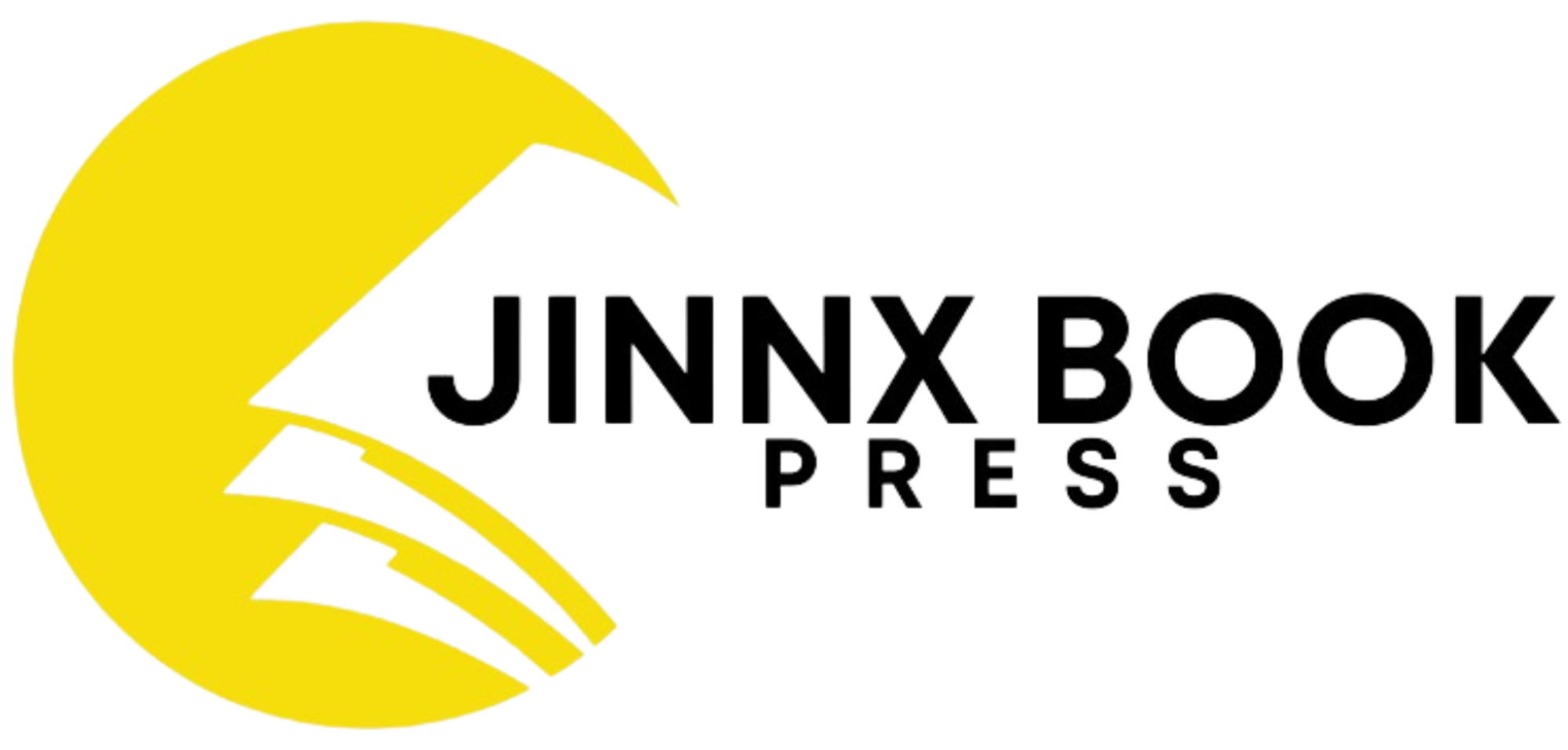 Jinnx Book Press